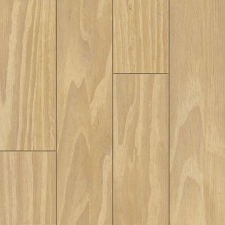 CERAMICA PARA PISO DE 51X51 MADERADO ACETINADO 000