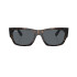 RB 0947S/56 col 902-R5 Rb 0947s/56 Col 902-r5
