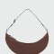 LONGCHAMP - LE PLIAGE ENERGY, CARTERA HAMMOCK L 742