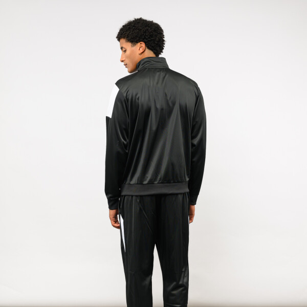 Equipo Deportivo Gessio Umbro Hombre 002