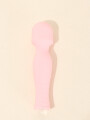 Vibrador Rob Usb Color Unico