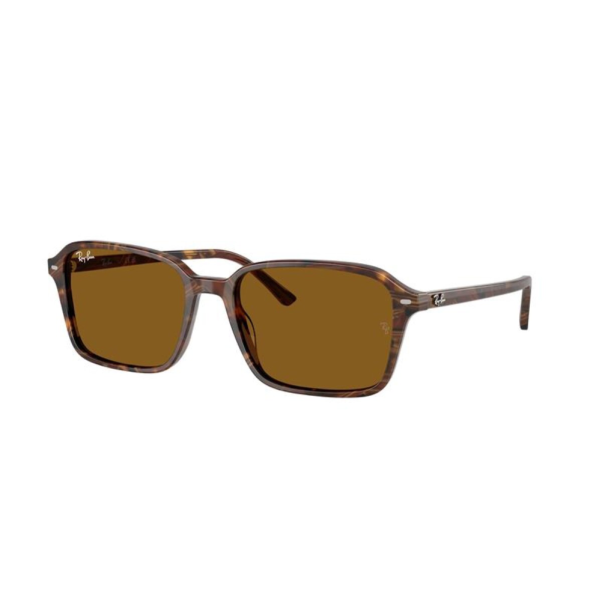 Ray Ban Rb2231 - 141833 