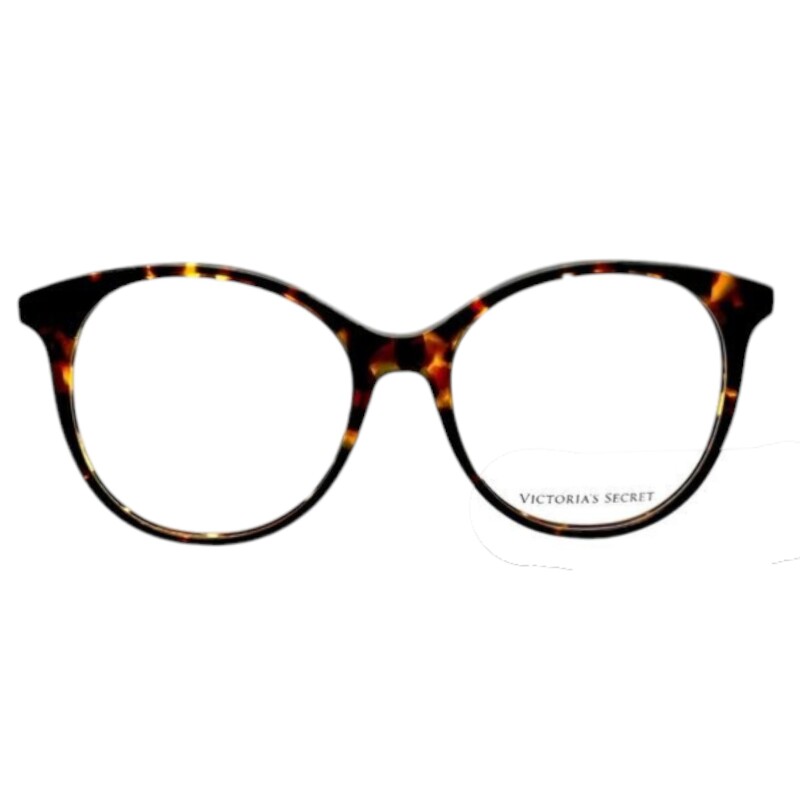 VX500452 careyuniforme