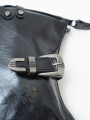 Bolso Tulum Negro