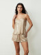 BLUSA SELAN DORADO (V)