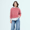 Luci Pink