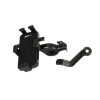 Soporte de celular Z13 articulado para bicicleta o moto Soporte de celular Z13 articulado para bicicleta o moto