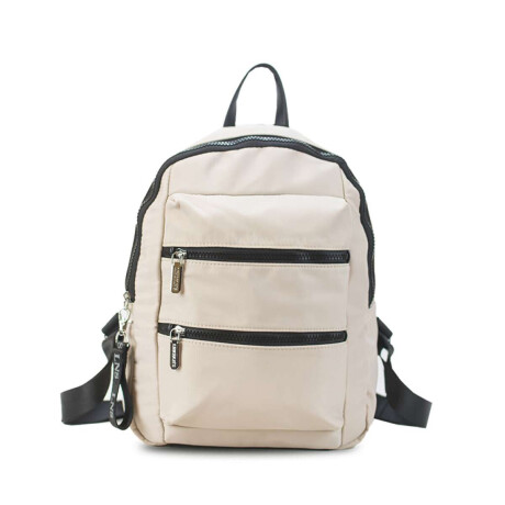 Mochila Melilla Arena