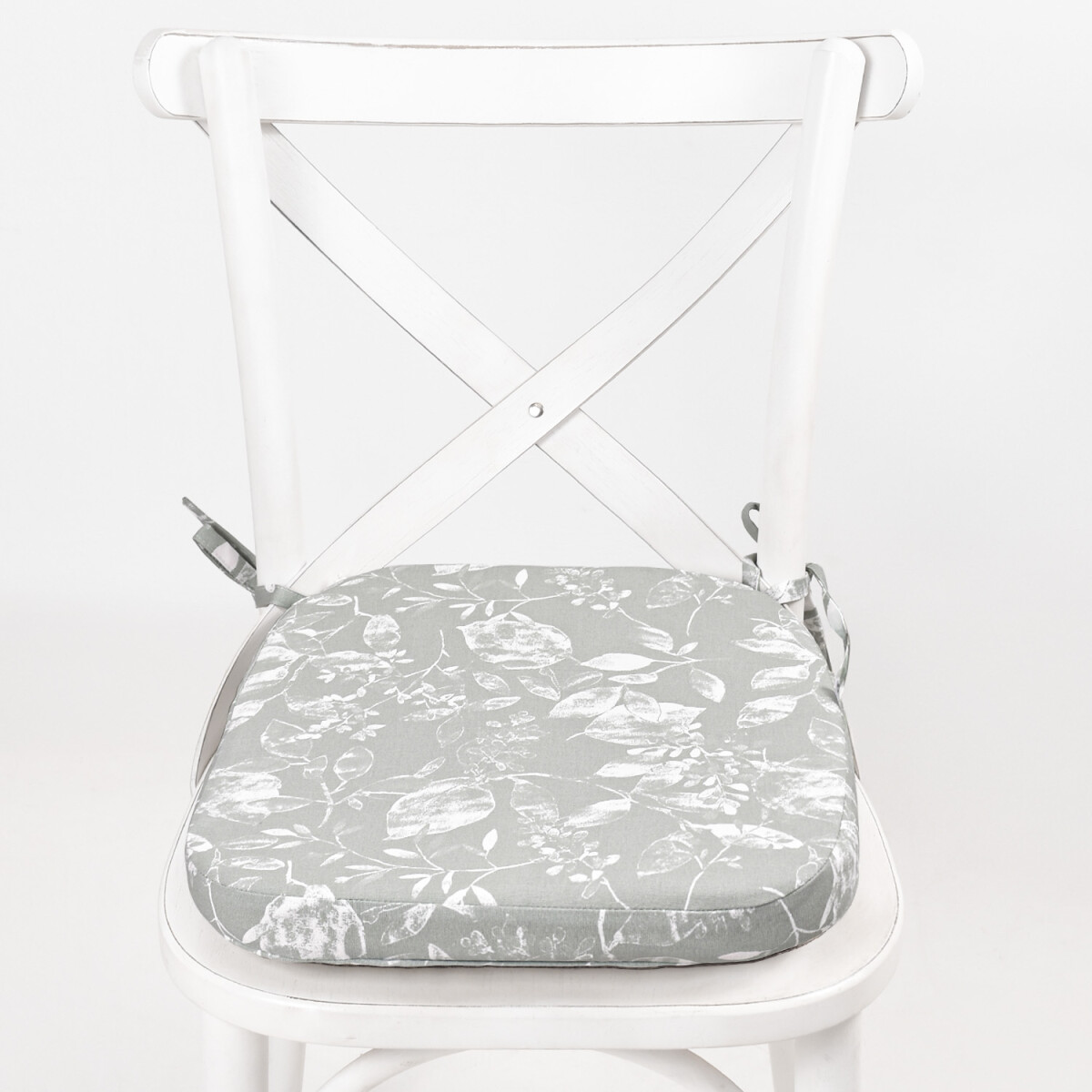 Almohadón para silla - Mercury 