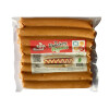 PANCHO VEGANO X8 SOY GOOD PANCHO VEGANO X8 SOY GOOD