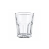 Vaso Lisboa rock 344 ml CRISTAR Vaso Lisboa rock 344 ml CRISTAR