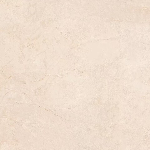 Porcelanato 70x70 cm Argos Mate y Rectificado Porcelanato 70x70 Cm Argos Mate Y Rectificado
