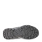 Championes de Mujer Merrell Tempo Exp Negro