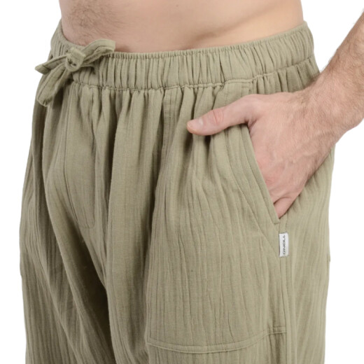 Pantalon Oneill Sunset - Verde Pantalon Oneill Sunset - Verde