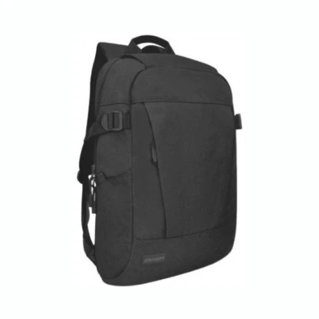MOCHILA PROMATE BIRGER 15.6' Mochila Para Notebook PROMATE Birger 15.6' - Black