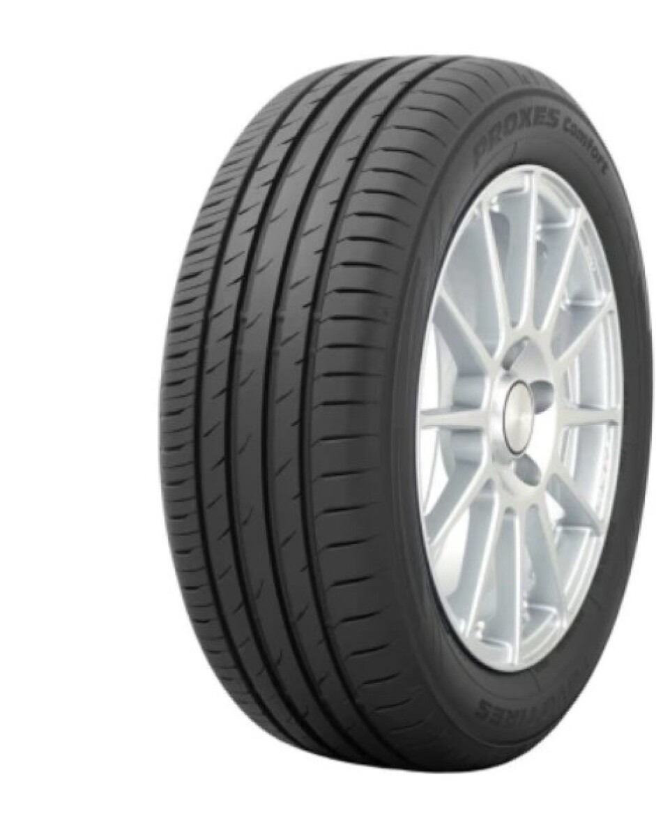 TOYO PXCMS 225/55R19 99V 