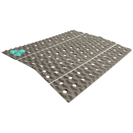 Pad Channel Island Reef H 3Pc Front Shadow Unidad