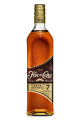 Espirituoso Ron FLOR DE CAÑA GRAN RESERVA 7 AÑOS 700ml. Espirituoso Ron FLOR DE CAÑA GRAN RESERVA 7 AÑOS 700ml.