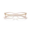Ralph Ra7179u 6117