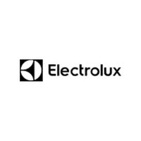 Marcas > Electrolux