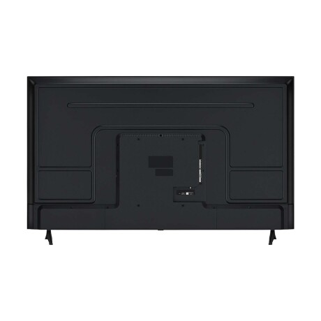 TV LG UHD 4K 55-PULGADAS 55UA7300PSB