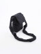 MORRAL CAIRO NEGRO (V)