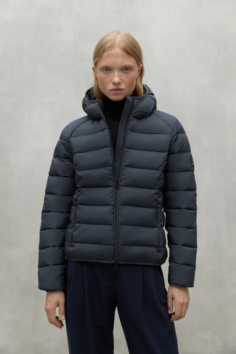 CAMPERA ASPENALF 