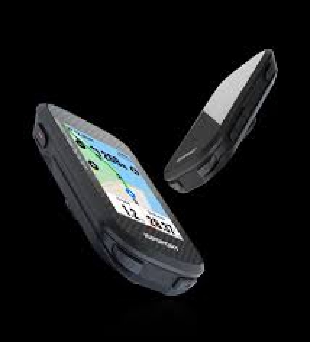 CICLOCOMPUTADOR IGPSPORT BSC300T 