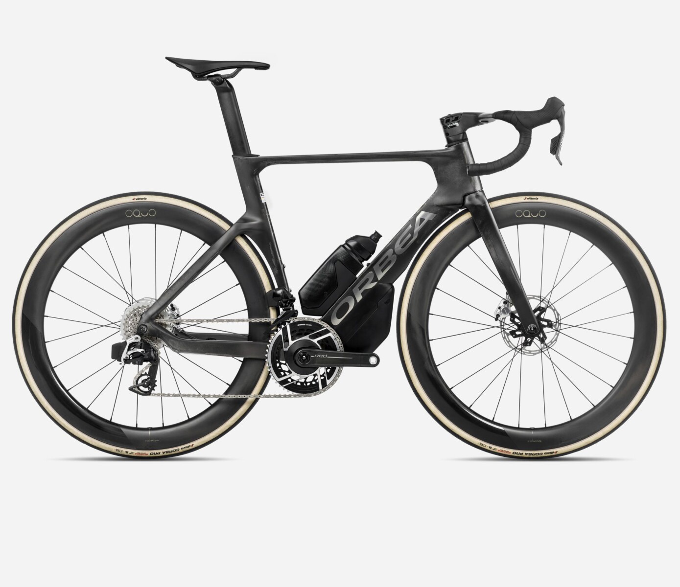 ORCA AERO M11eLTD - ORBEA 