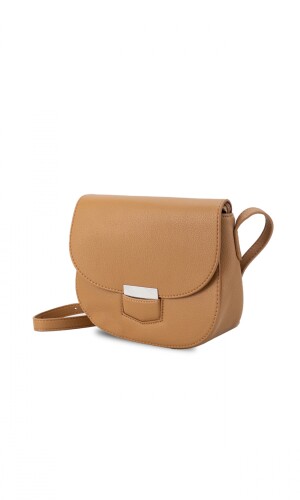 BANDOLERA MIAMI SUELA