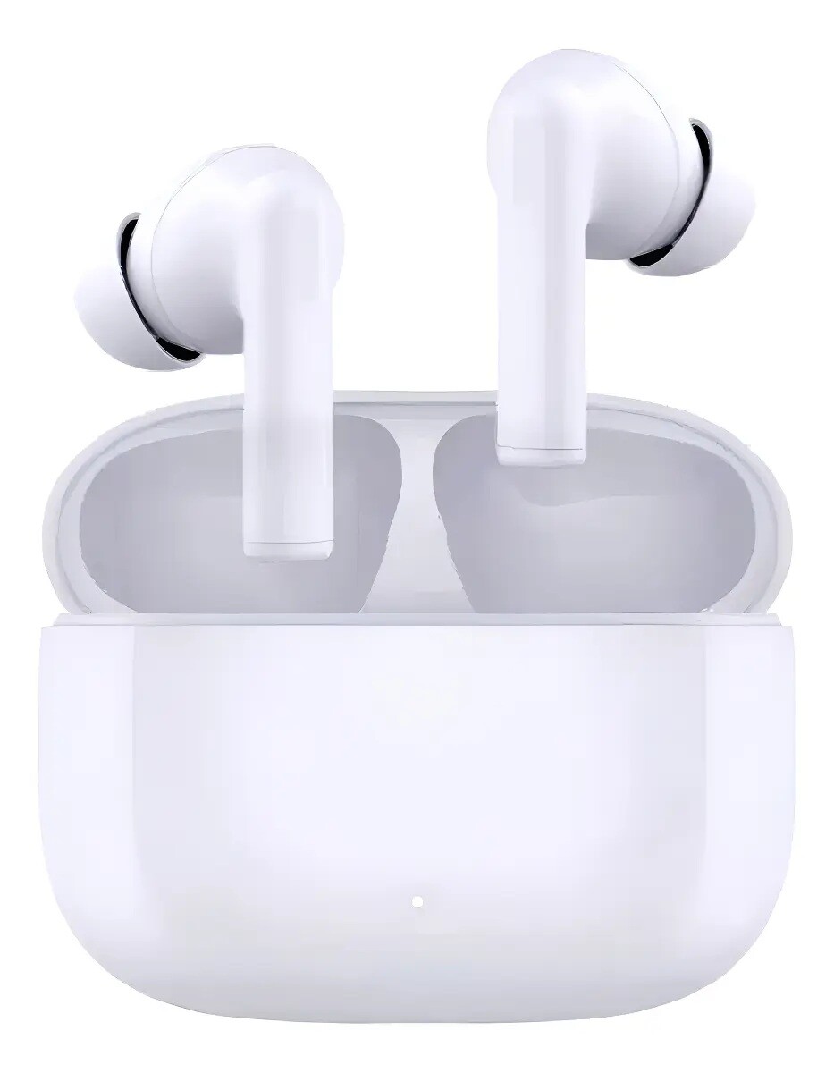 AURICULARES HONOR INALAMBRICOS CHOICE X7 LITE 