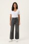 Jean palazzo cropped JEAN NEGRO