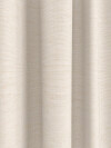 Cortina IDSE 1x140x245 beige Cortina IDSE 1x140x245 beige