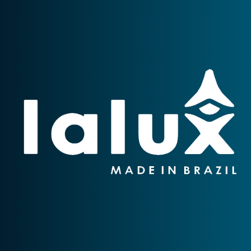 LALUX