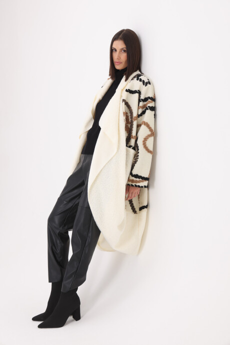 SPOLVERINO PALERMO SPOLVERINO PALERMO