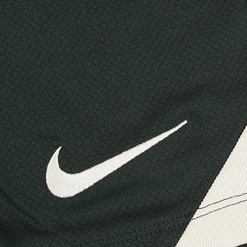 NIKE CHELSEA FC STRIKE SHORT Outdoor Green