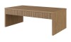 Mesa PLISSE 4 Cajones Mesa PLISSE 4 Cajones