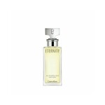 Eternity Women Eau de Parfum 50ml