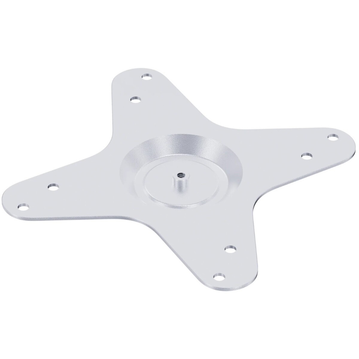 Adaptador para Soporte de Techo Wanbo 