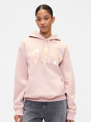 HoodiesGrid1