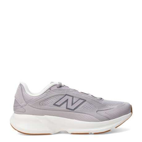 Championes de Mujer New Balance Ctlyst Gris - Oscuro