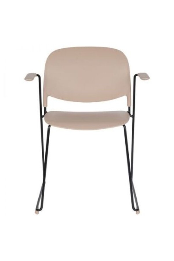 Silla Stacks Arm Visón