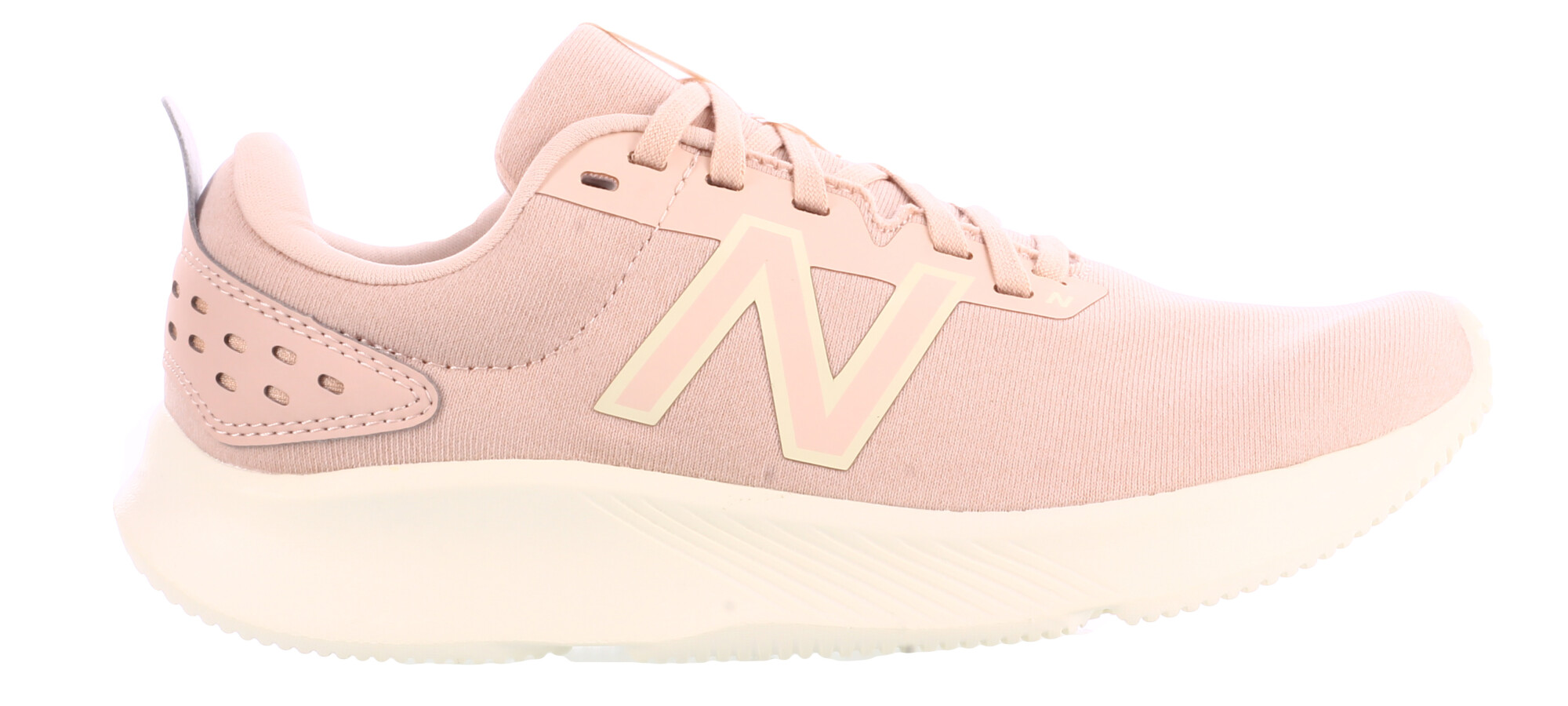 Championes de Mujer New Balance 430 Rosado Stadium Sport