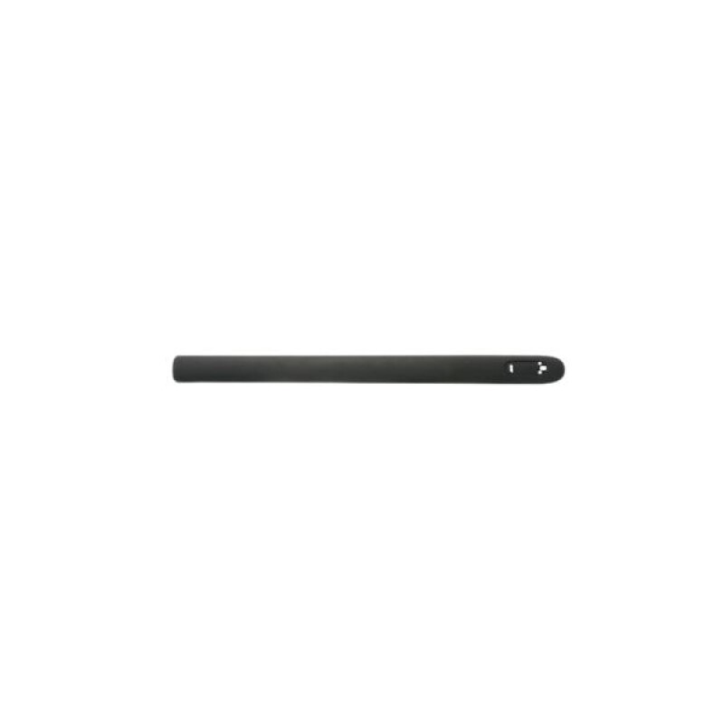 MOLDURA DE PUERTA DELANTERA IZQUIERDA Moldura De Puerta Delantera Izquierda