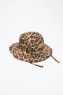GORRO Marron