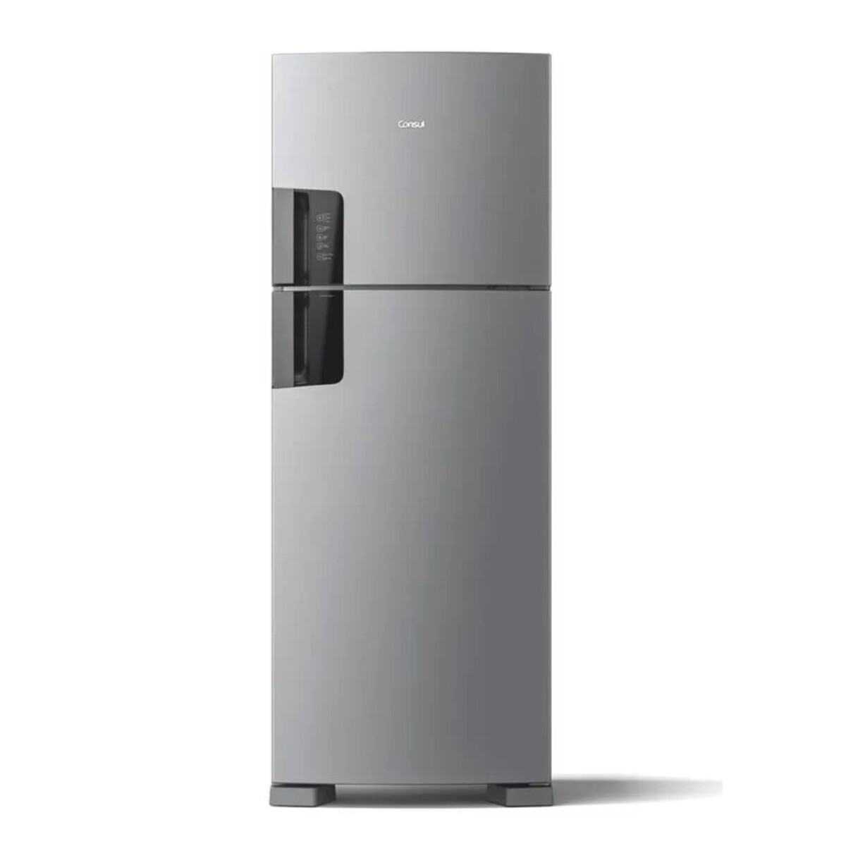 Heladera Consul 479L ENOX CRM56JKDUW 