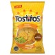 Tostitos Redondos 256g Tostitos Redondos 256g