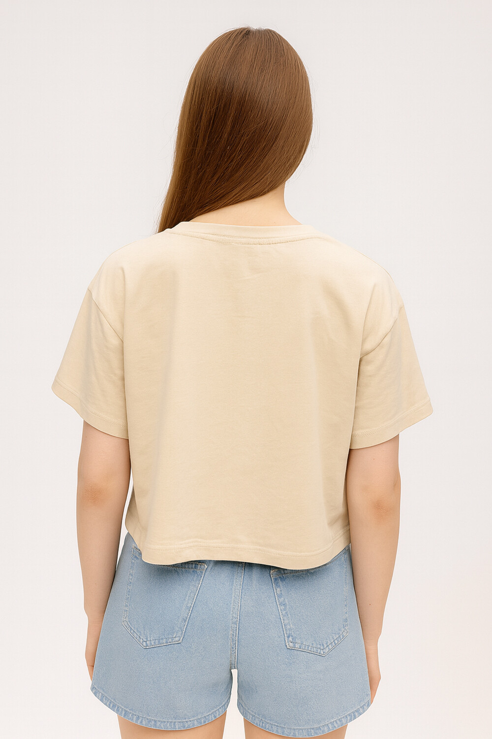 Remera Euen Estampado 2