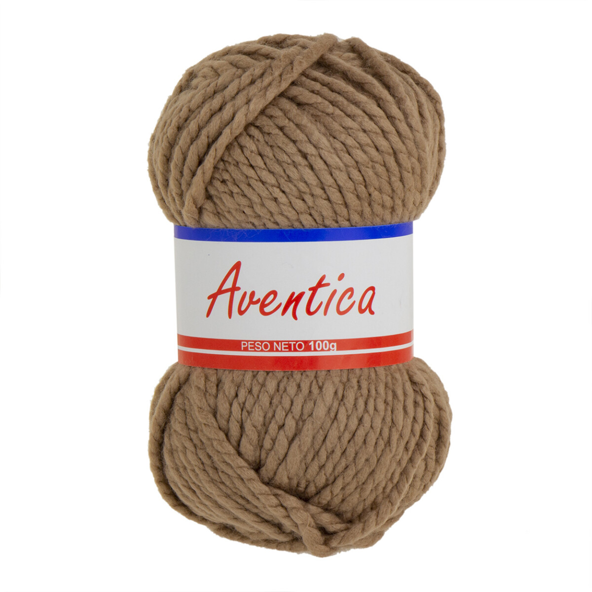 aventica 1 - beige liso 