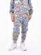 PANTALON DIOGO VARIANTE 1